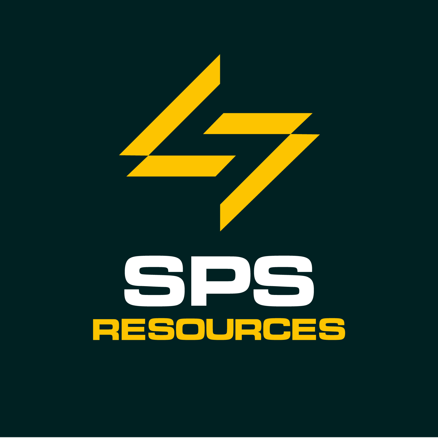 SPS Resources-03PNG